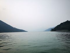 -白帝城·瞿塘峡景区