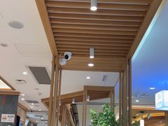 -马记永·兰州牛肉面(3019君尚店)