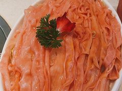 -麻辣空间·清油火锅(万达广场店)