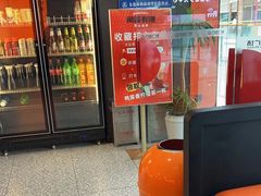 -闻溪有渔·活鱼现烤才好吃(太仓万达店)