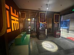 -端艾堂·SPA·艾灸(鸳鸯006店)