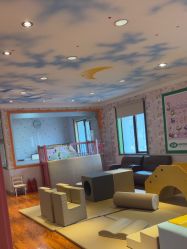 -北京俪婴妇产医院(朝阳大悦城店)