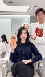 -崇尚GAVIN STYLE臻选