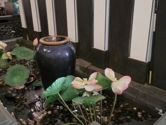 -儒之堂足道·推拿·SPA(安徽安庆店)