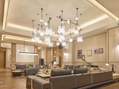 -MONARCH君尚商务娱乐KTV(北外滩店)