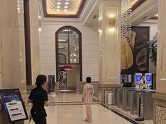 -水之梦(黄浦店)