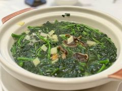 -顺德渔村·岭南一号