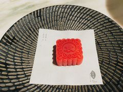 -苏帮袁Sue Cuisine(来福士店)