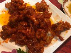 -粥旺府(月环里店)