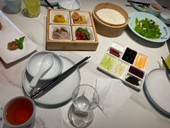 -大碗居·烤鸭·鱼头泡饼(天坛东门店)