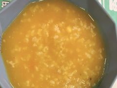 -魏家凉皮(协和店)