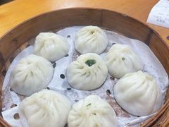 香菜小笼-笼铭坊(北蔡店)