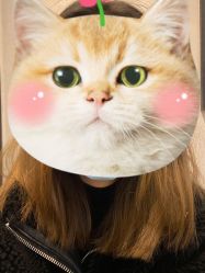 -菲拉派瑞连锁沙龙