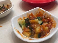 -新一番三文鱼寿司(红城湖店)