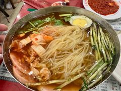 -西塔大冷面(市府大路店)