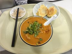 -方中山胡辣汤(顺河路店)