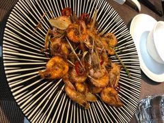 -陶家堡·多意食餐饮(益健路店)