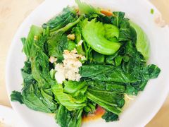 -电白鸭粥店(下沙二坊88号店)