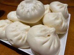 -竹山里(锁石路店)