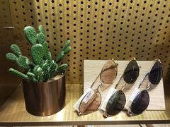 -MUJOSH木九十(世纪汇广场店)