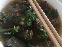 -东兴顺爆肚张
