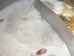 -捞王锅物料理(金华义乌之心店)