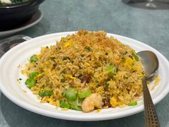 -益健名厨海鲜城(夏湾店)