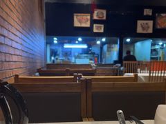 -鄱阳湖·江西小炒·瓦罐煨汤(五道口店)