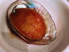 -荣誉国际酒店-云顶旋转餐厅