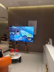 -深圳米兰柏羽医疗美容医院