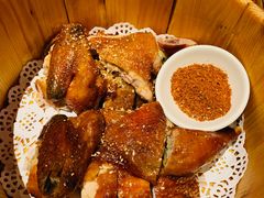 -村理·乡村菜音乐餐厅(河西店)