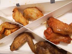 -达美乐比萨(深圳广夏路店)