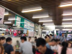 -穗银肠粉店(东川路店)