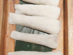 -九鼎轩脆毛肚火锅(三钢里店)