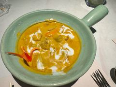 -POKIPOKI泰食谷仓东南亚菜(侨香店)