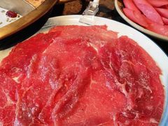 -小龙坎老火锅(金柏林店)