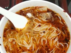 android_upload_pic-东方宫中国兰州牛肉拉面(厦门旗舰店)