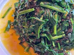 -茅山肴·道家菜·神仙鸡