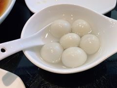 -高第街56号融合餐厅(振华五星百货店)