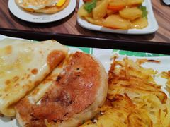 -和记馅饼(日照街店)