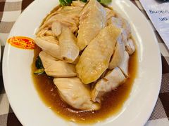 -文东记(马里士他路)