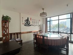 -墩上村(水印康庭店)