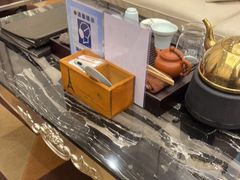 -金翠皇宫粤菜·点心·海鲜(科技园店)