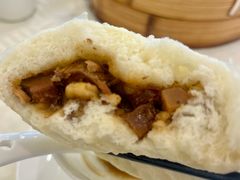 五丁包-怡园饭店-餐厅(四望亭店)