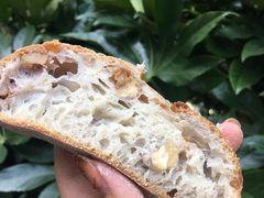 -面包与我Bread Or Me(长城汇店)