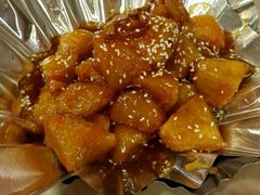 -北疆饭店(宝龙店)