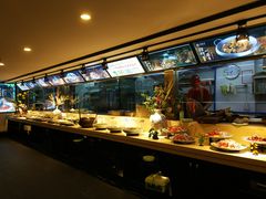 -鸡毛店·川菜(双楠店)