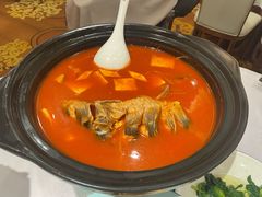 -贵州大厦贵州厅(樱花园西街店)