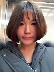 -109美发沙龙