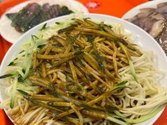 -新川面馆(新街口起源店)